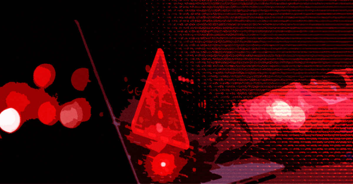 Backdoor+Found+in+XZ+Utils+